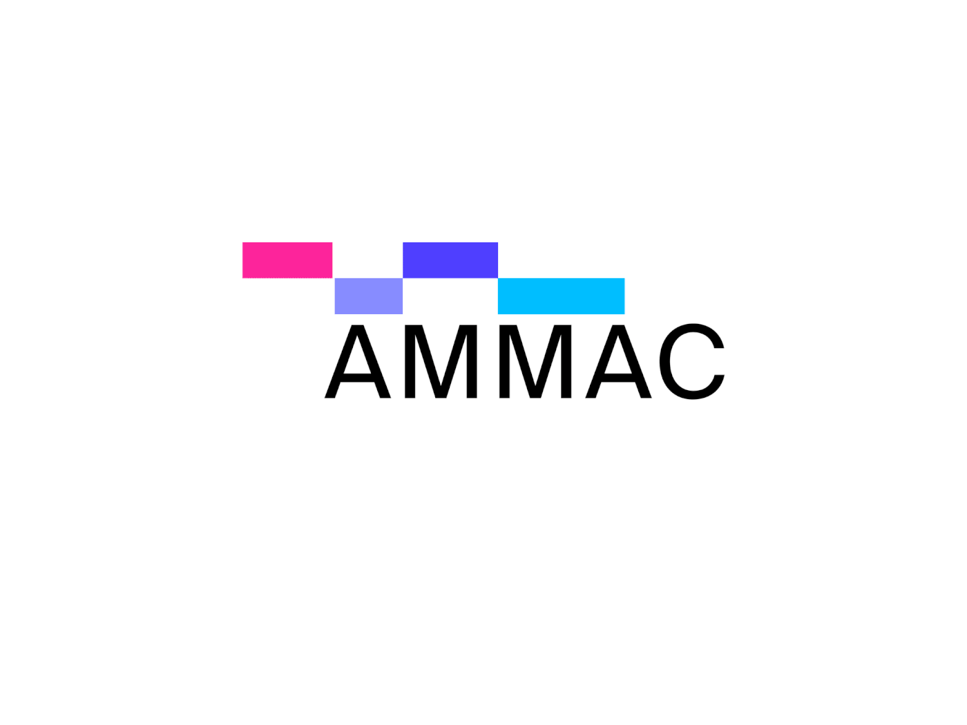 ammac code creative Editor Film   UI/UX user interface Web Web Design  Website