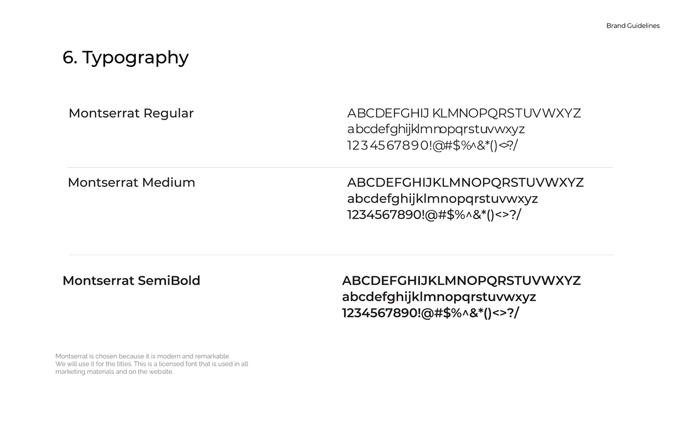 brand identity branding  design graphic design  photoshop brand guidelines Advertising  visual identity identity typography  