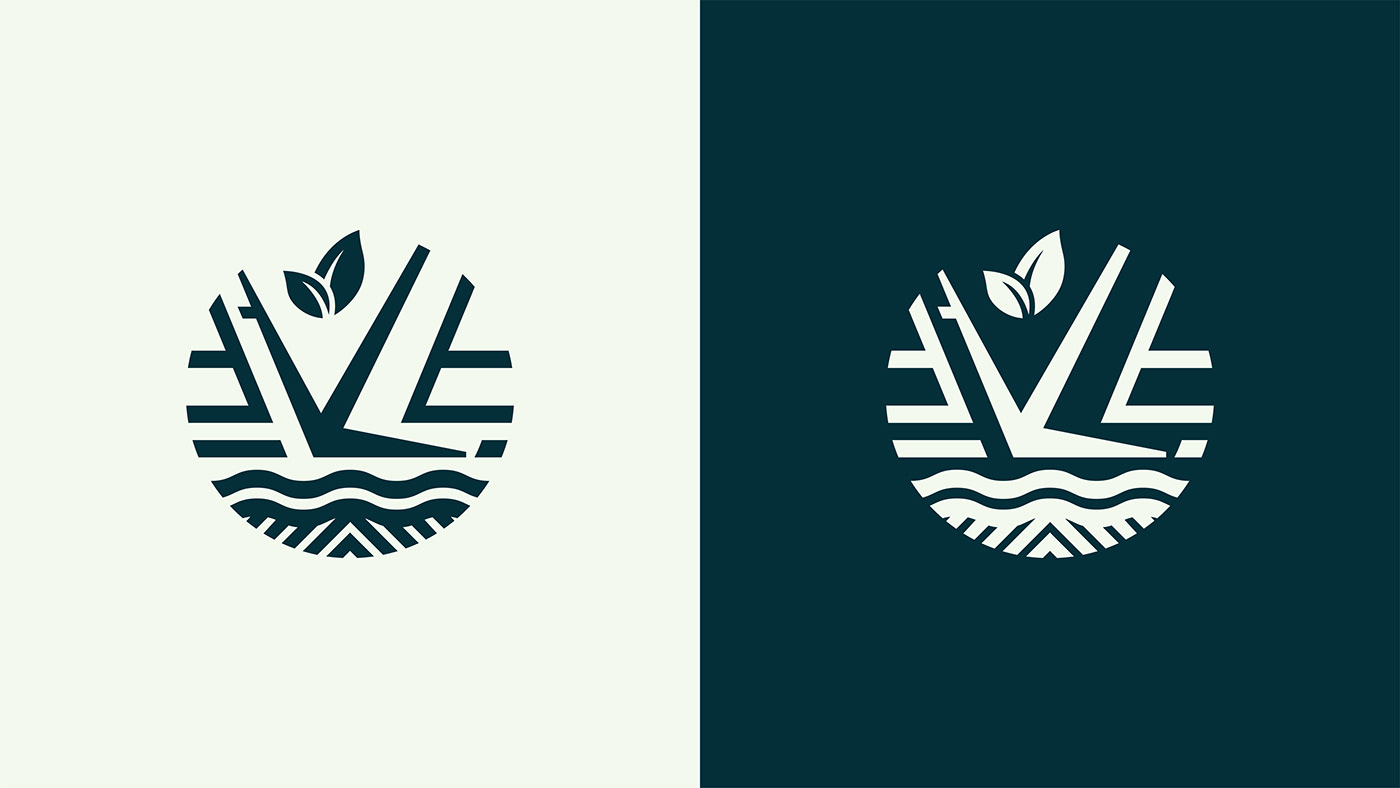 2023 design adobe illustrator Brand Design design logo Logo Design Logotype trend vector visual identity