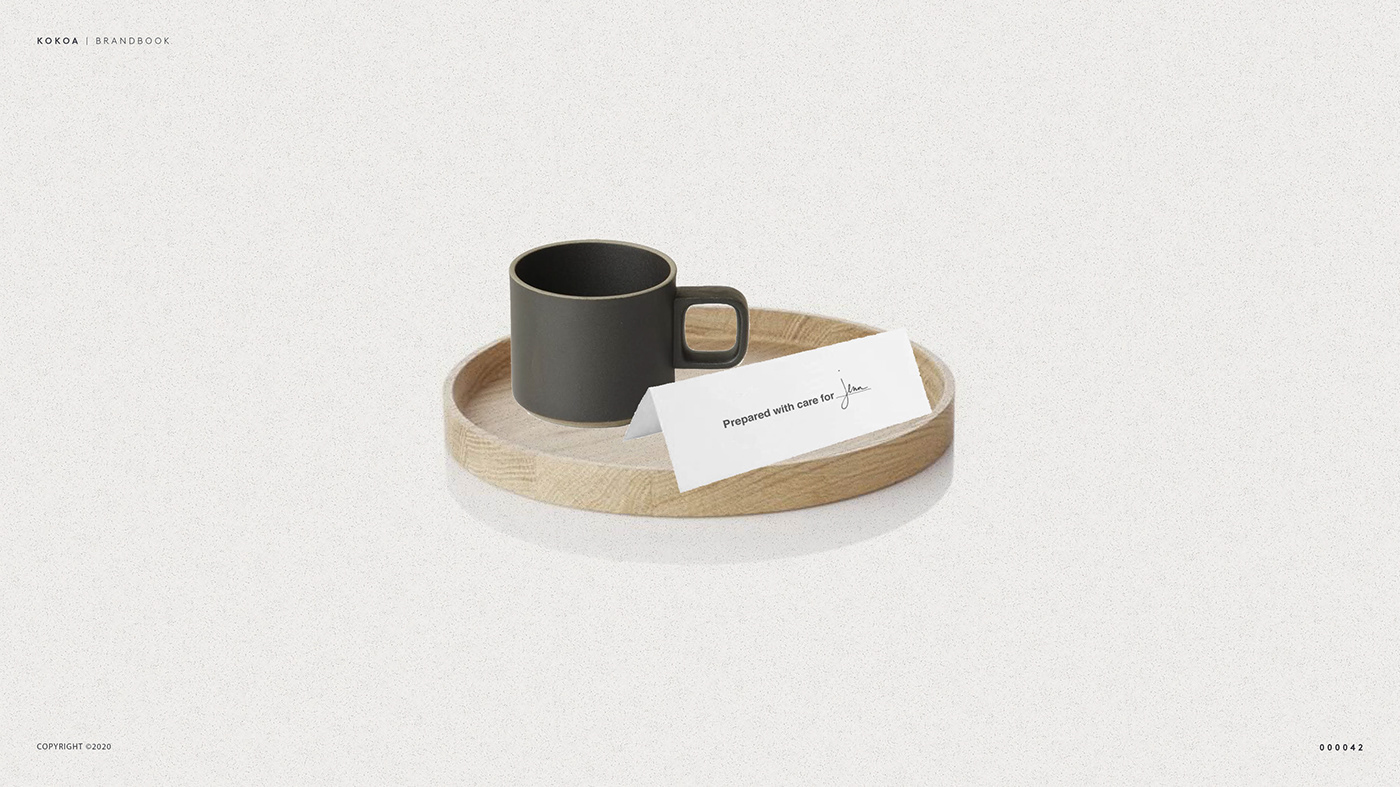 brandbook brandguide branding  cafe Coffee coffee shop identity logo Packaging
