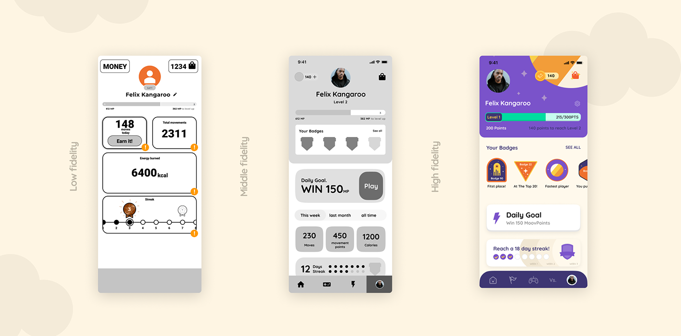 branding  UX UI app design Shark Tank ILLUSTRATION  gamification visual identity Brand Design adobe illustrator Graphic Designer