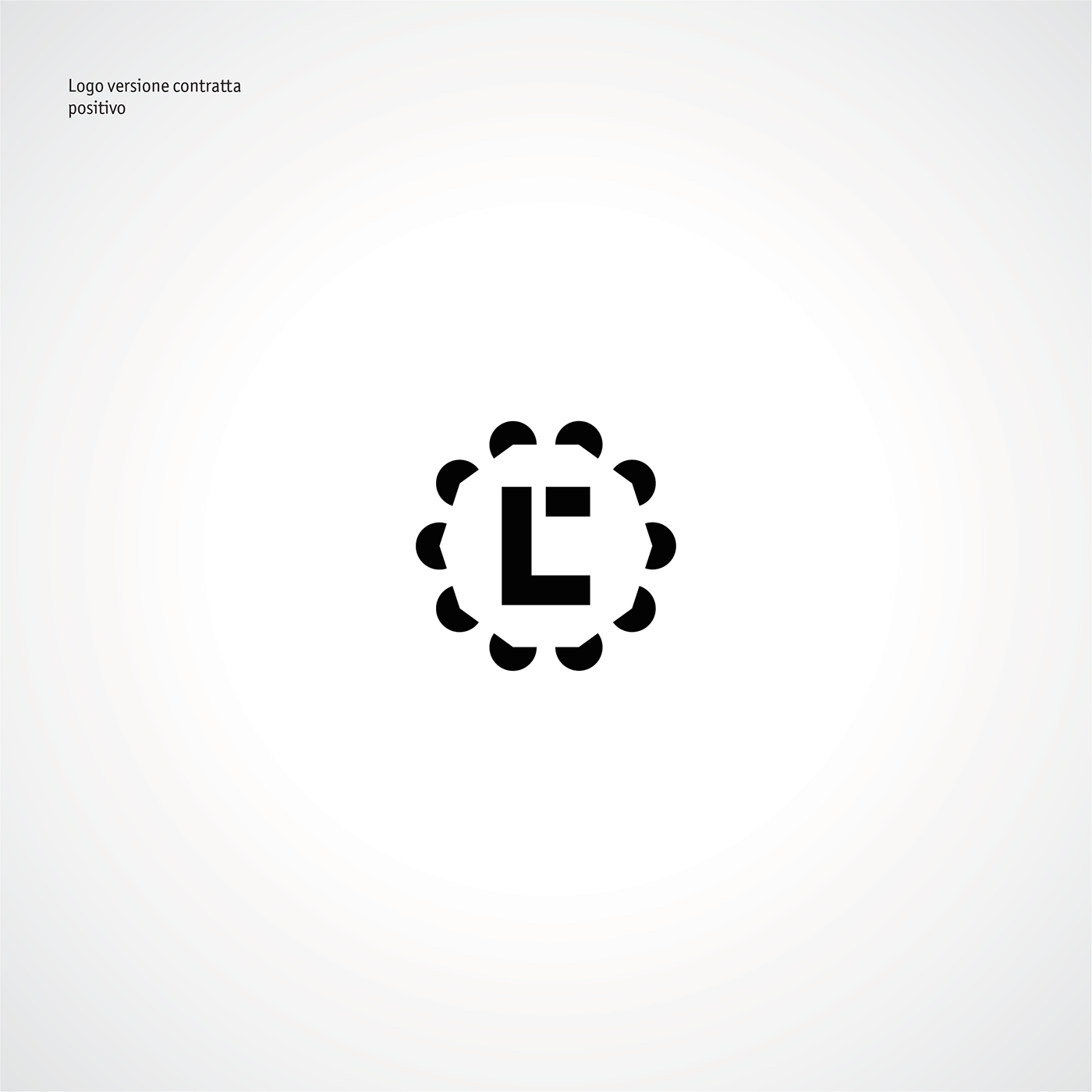 arte arte contemporanea brand identity branding  gruppoottomani logo Logo Design ottomani