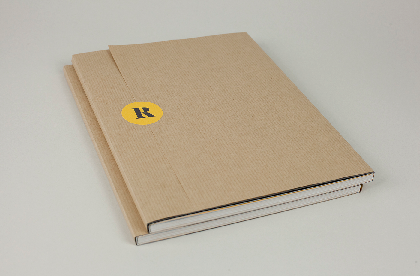 istd Book still? type dyslexia book print