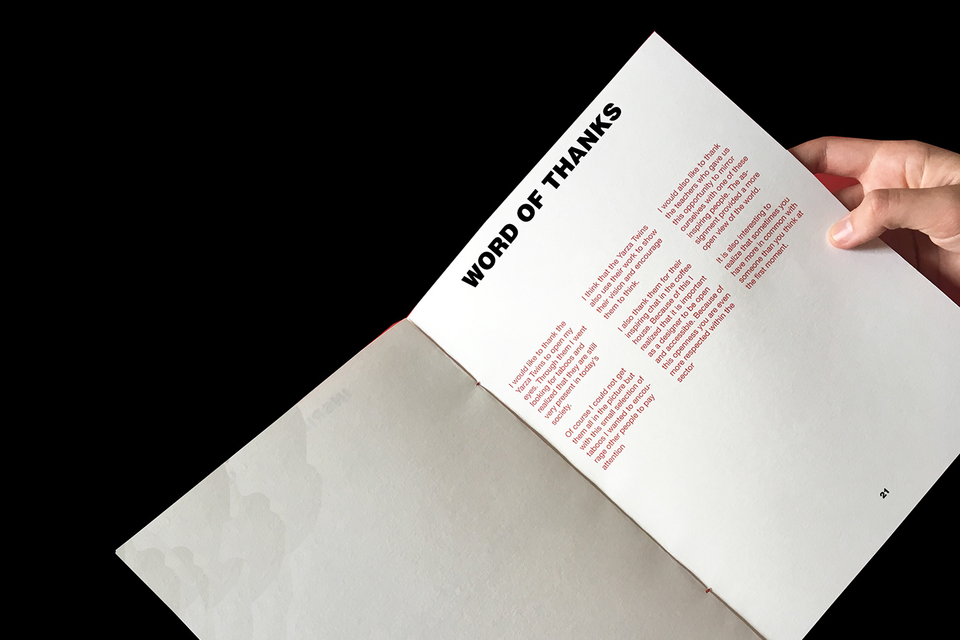 Bookdesign illustratie graphic design  conceptual postcards