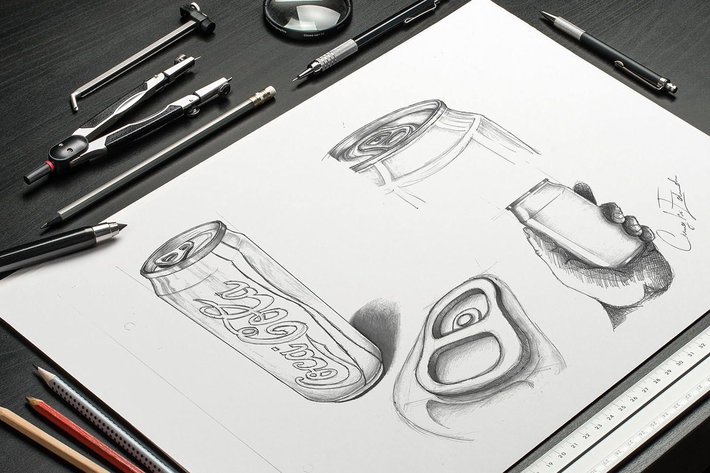 designsketching Digital Art  Drawing  industrialsketch sketch sketchbook sketchdesign sketches sketching