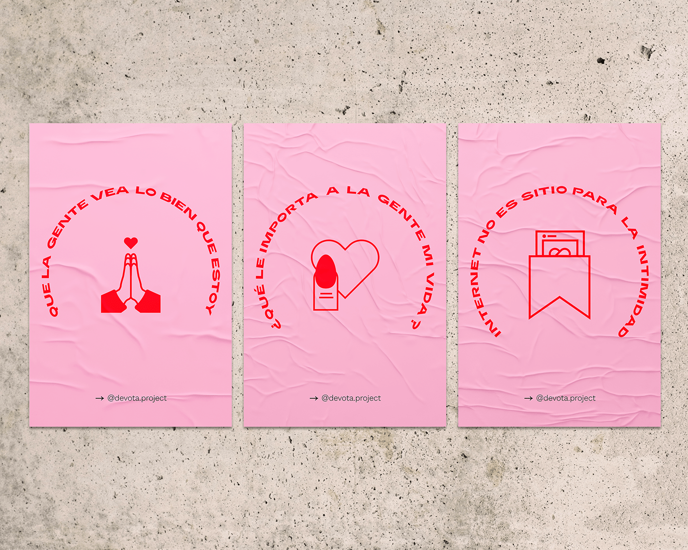 art direction editorial design publication student project thesis typography