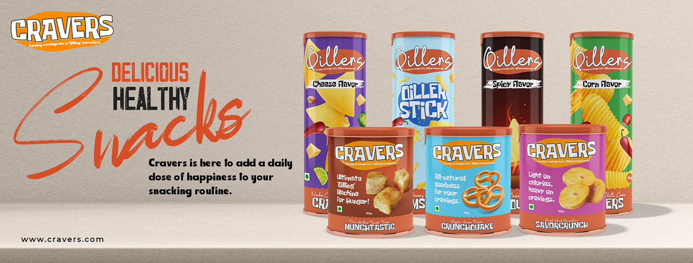 chips Packaging brand identity Logo Design snack visual identity branding  Amazon design graphic design 