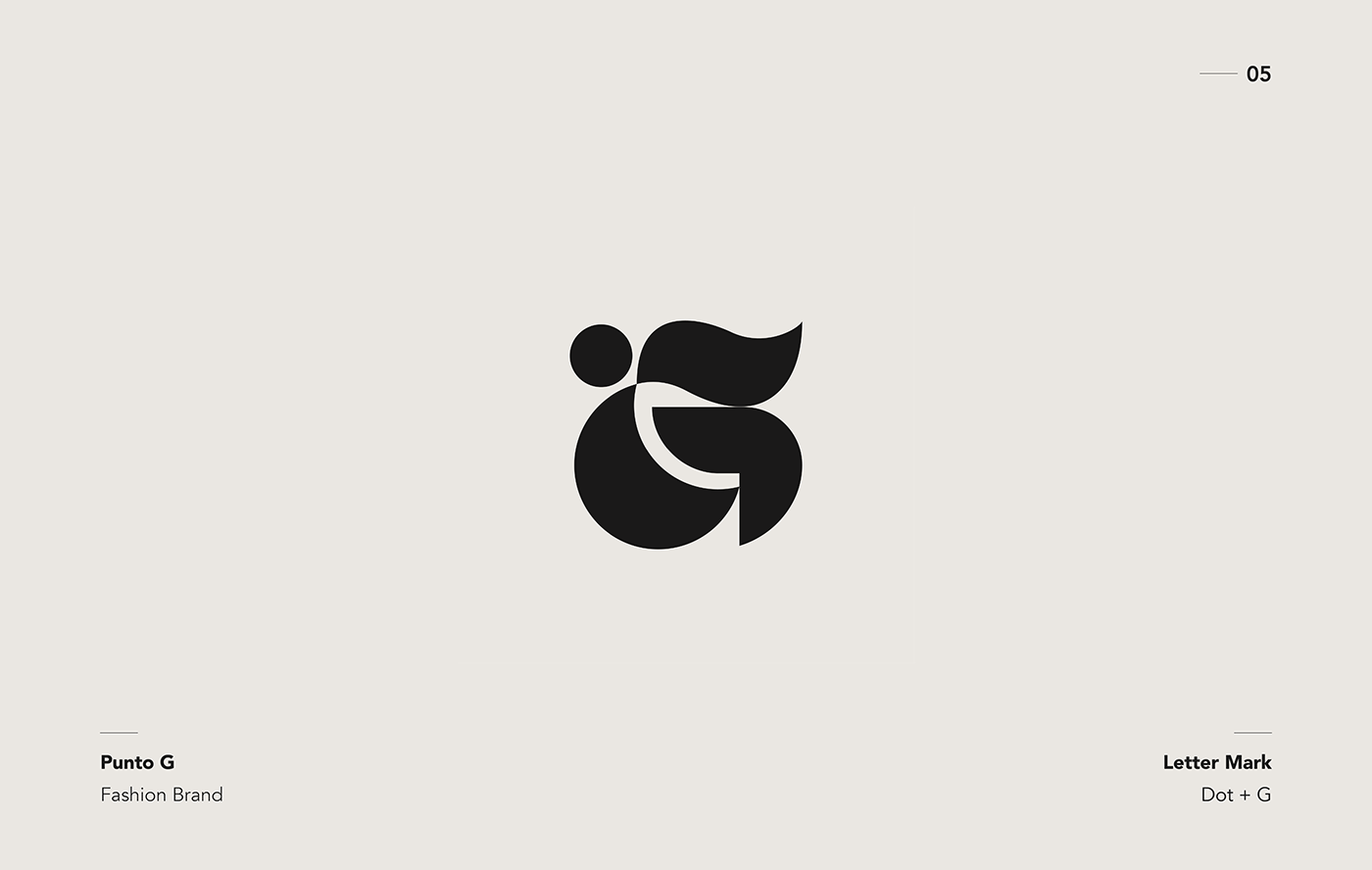 logo logos mark Logotype symbol lettermark monogram logofolio logo collection Logo Design