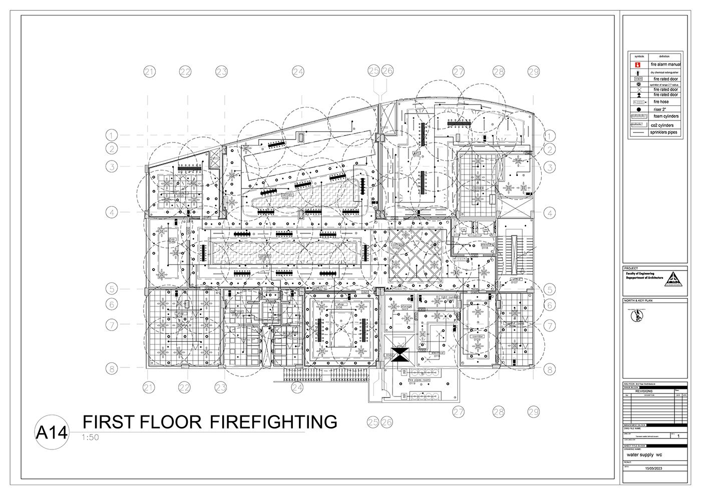 architecture Shop Drawings working drawings reflected ceiling plan Interior AutoCAD electrical drawing HVAC drawings Plumbing Drawing