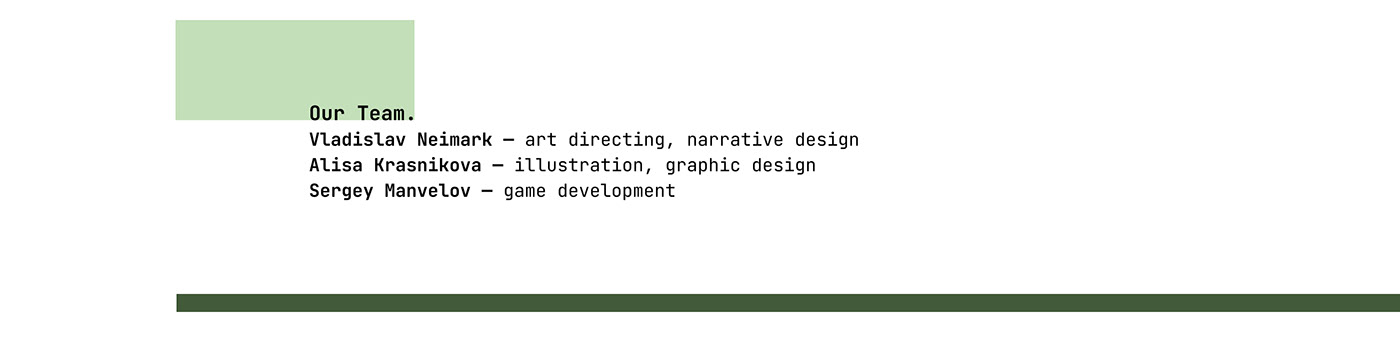 Graphic Designer Website Design Figma landing page Website Pixel art digital illustration Media Design brand identity Game Art