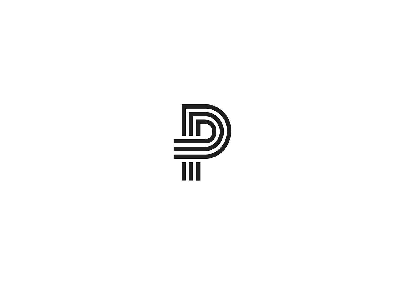 logo design branding  Logotype logomark Icon monogram brand identity Brand Design Identity Design