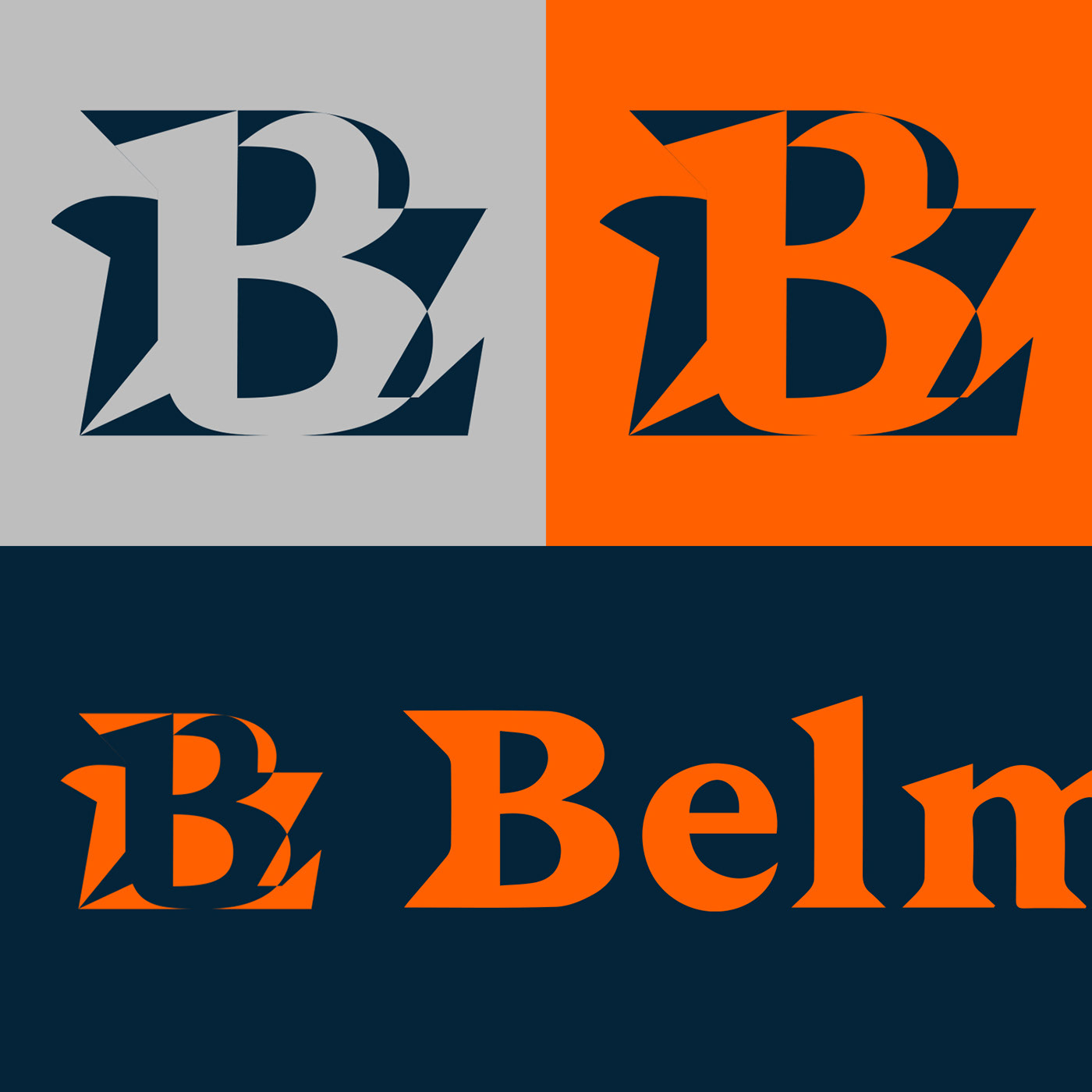 architecture brading brand graphic design  isotype logo Rebrand rebranding spanish student