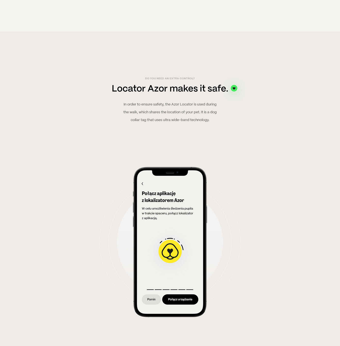 app branding  Case Study dog dog walking logo product design  UI ui ux ux