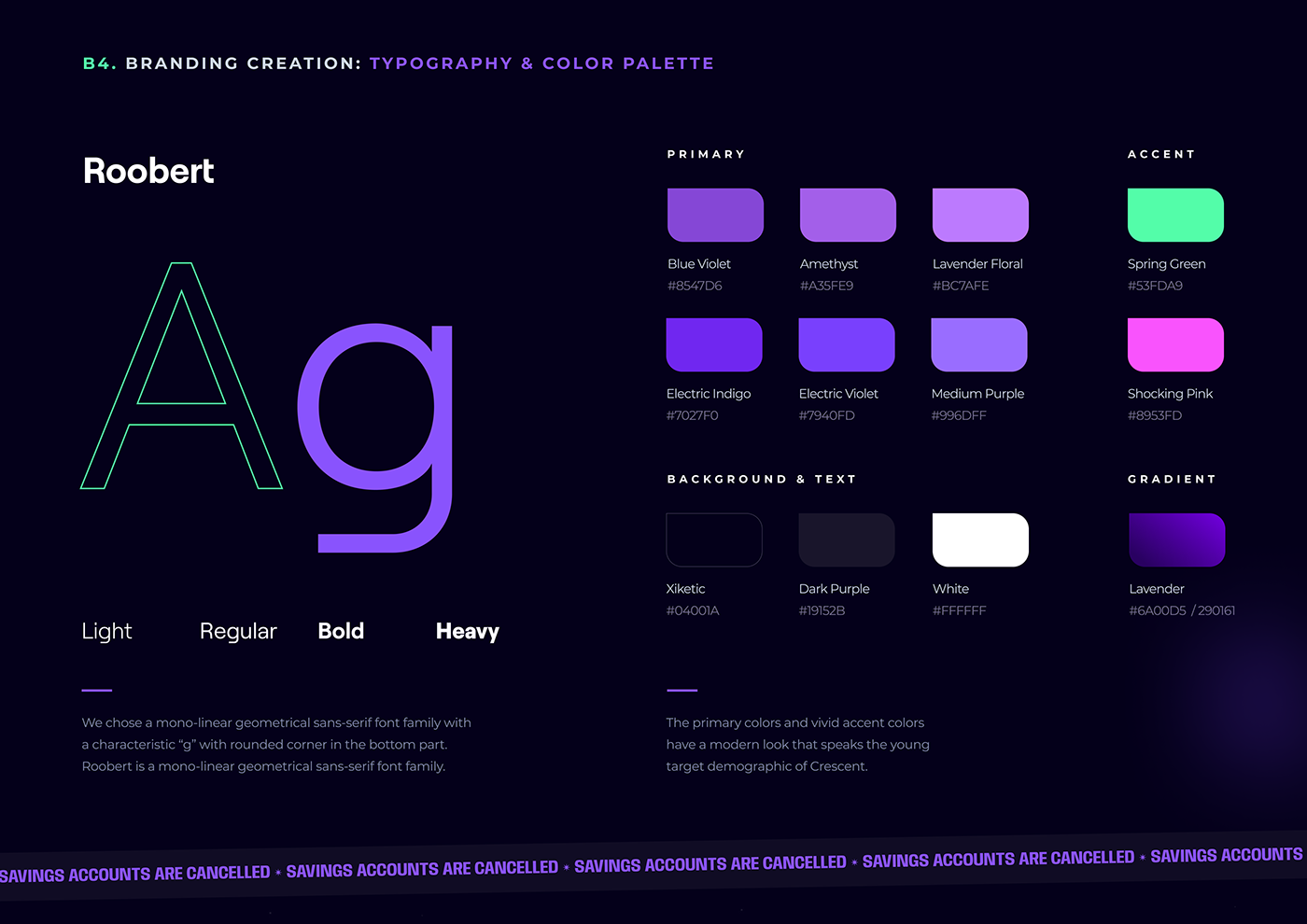 3d modeling branding  crypto finance landing page Mobile app product design  ui design UX design visual identity