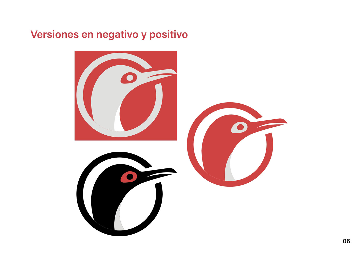 adobe illustrator diseño gráfico identity Logo Design logos Logotype pantano pantanos de villa peru visual identity