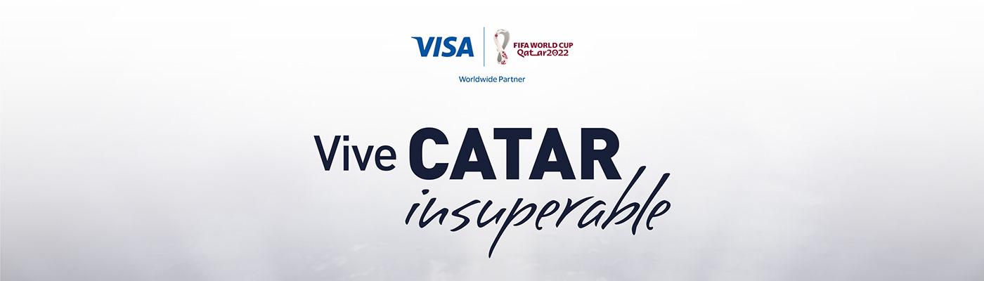 Catar   copa del mundo Ecuador mbappe messi MUNDIAL 2023 Neymar Qatar quito Visa