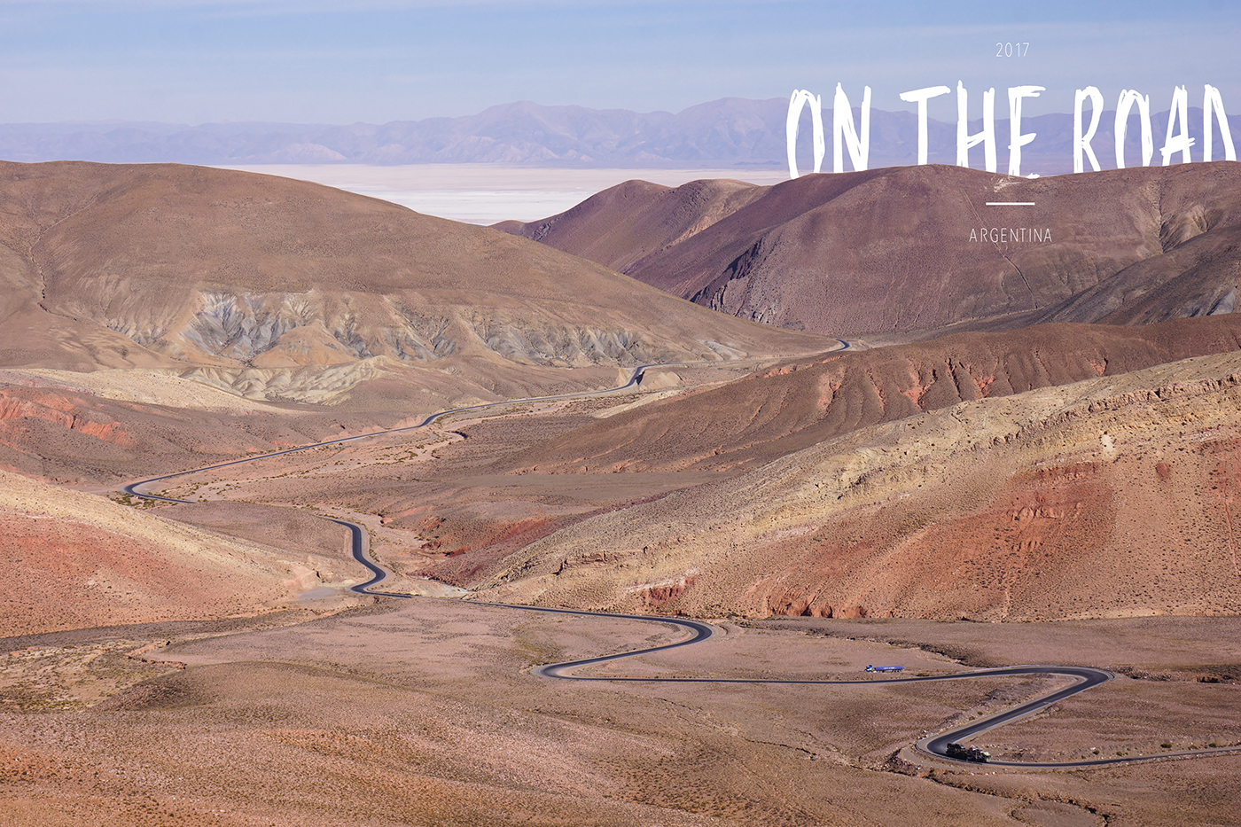Photography  Travel explore RoadTrip desert Landscape argentina adventure Outdoor