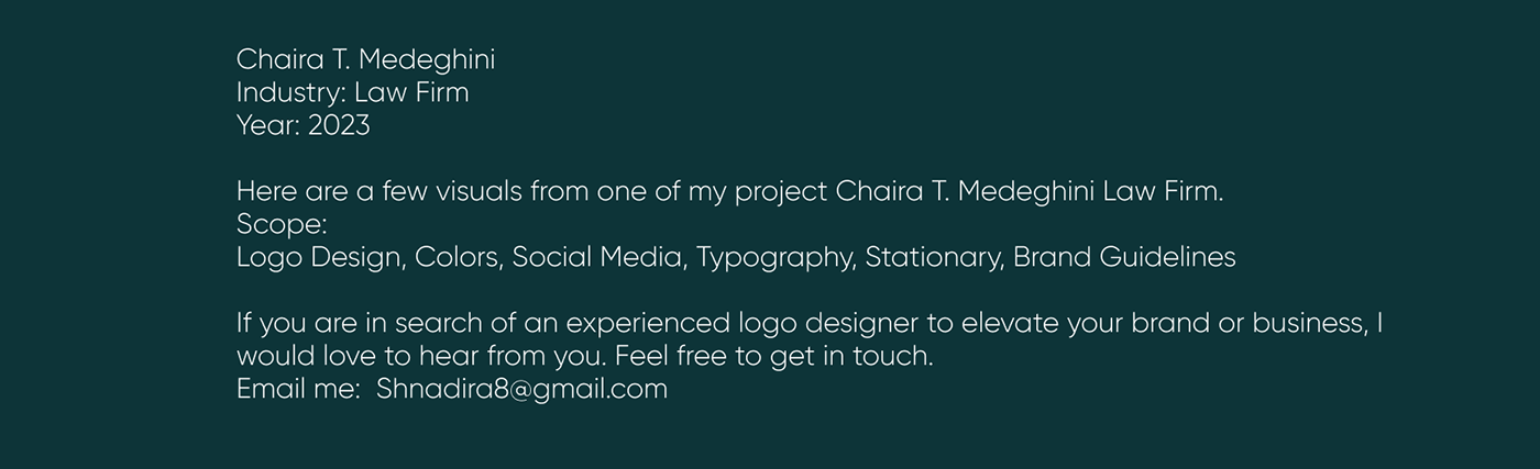 brand identity logo Graphic Designer visual identity adobe illustrator Figma UI/UX