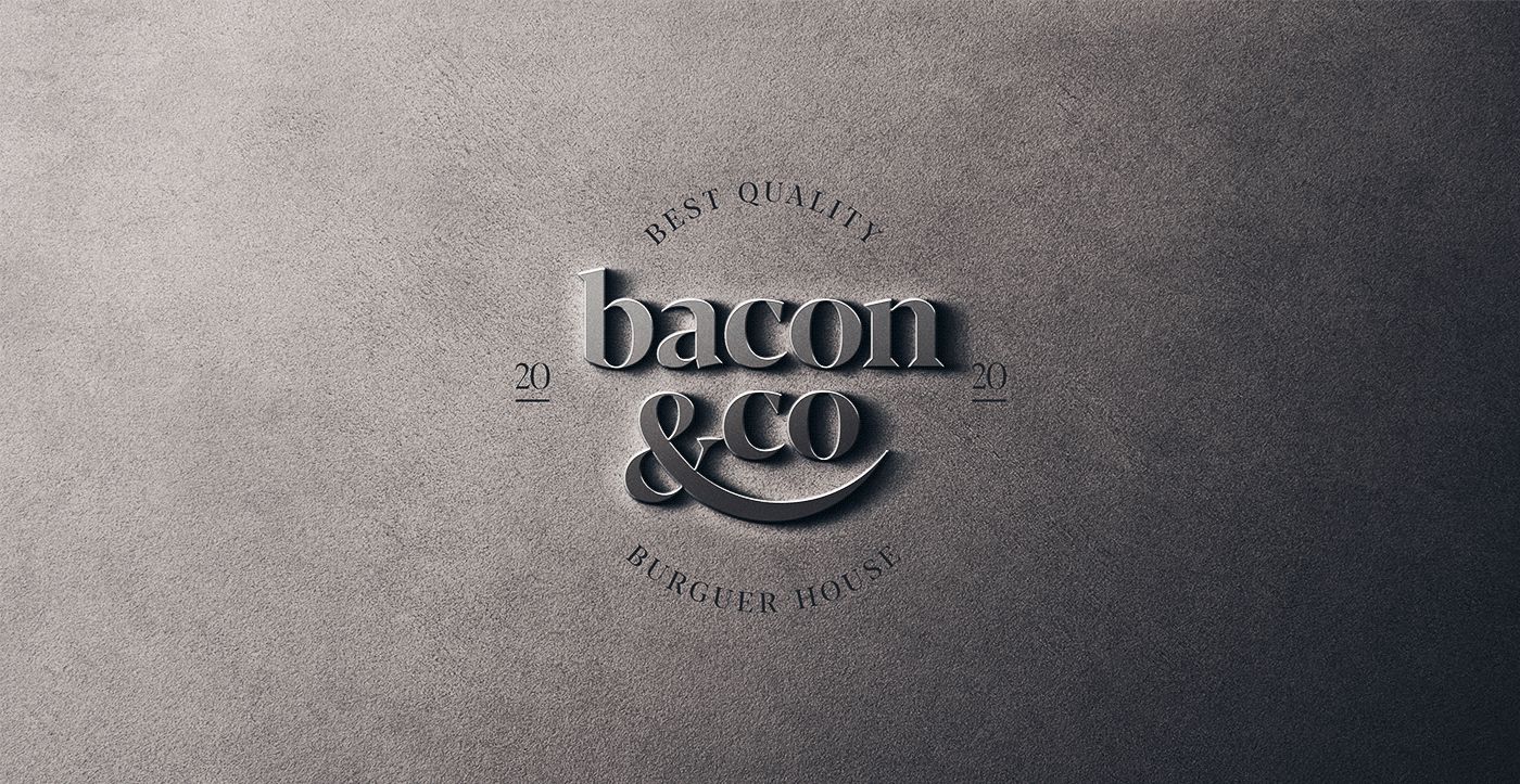 art direction  branding  creative editorial design  identity Layout logo Logo Design Packaging typography  