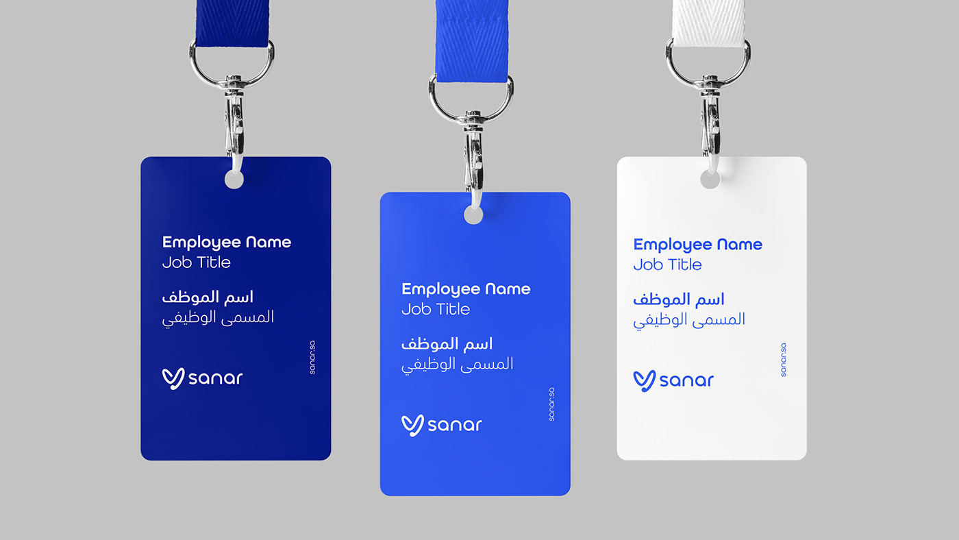 sanar Health medical app Saudi digital blue healthcare