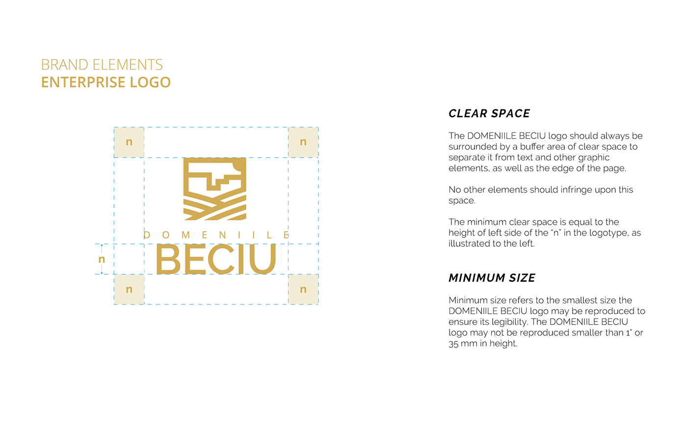 branding  utz design label design ILLUSTRATION  DOMENIILE BECIU logo identity mark graphic design 