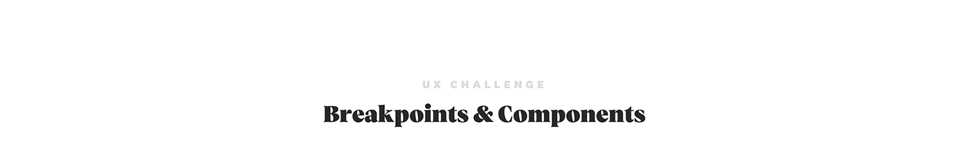 ux UI Web Design  NGO emotive Sponsorship banking