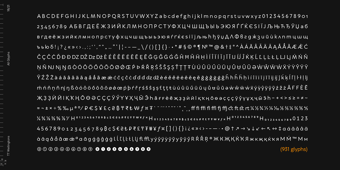 type Typeface typography   type design font brand identity Logotype Brand Design identity Graphic Designer