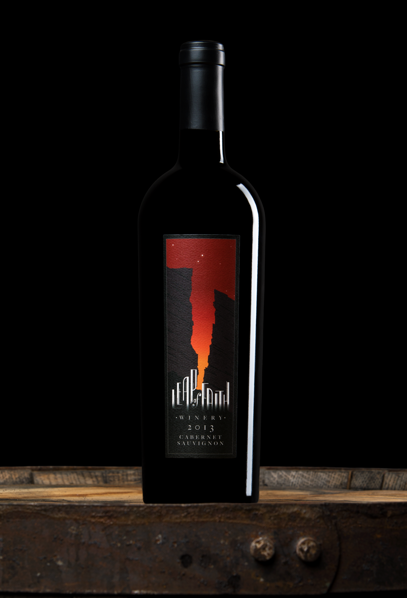 Packaging typography   ILLUSTRATION  alcohol branding  drink wine Label label design denver