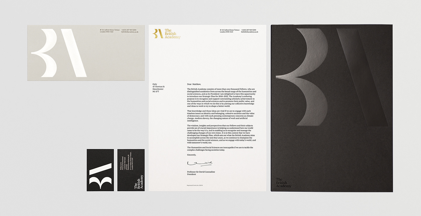 branding  monogram typography   graphic design  editorial historical Humanities identity Web