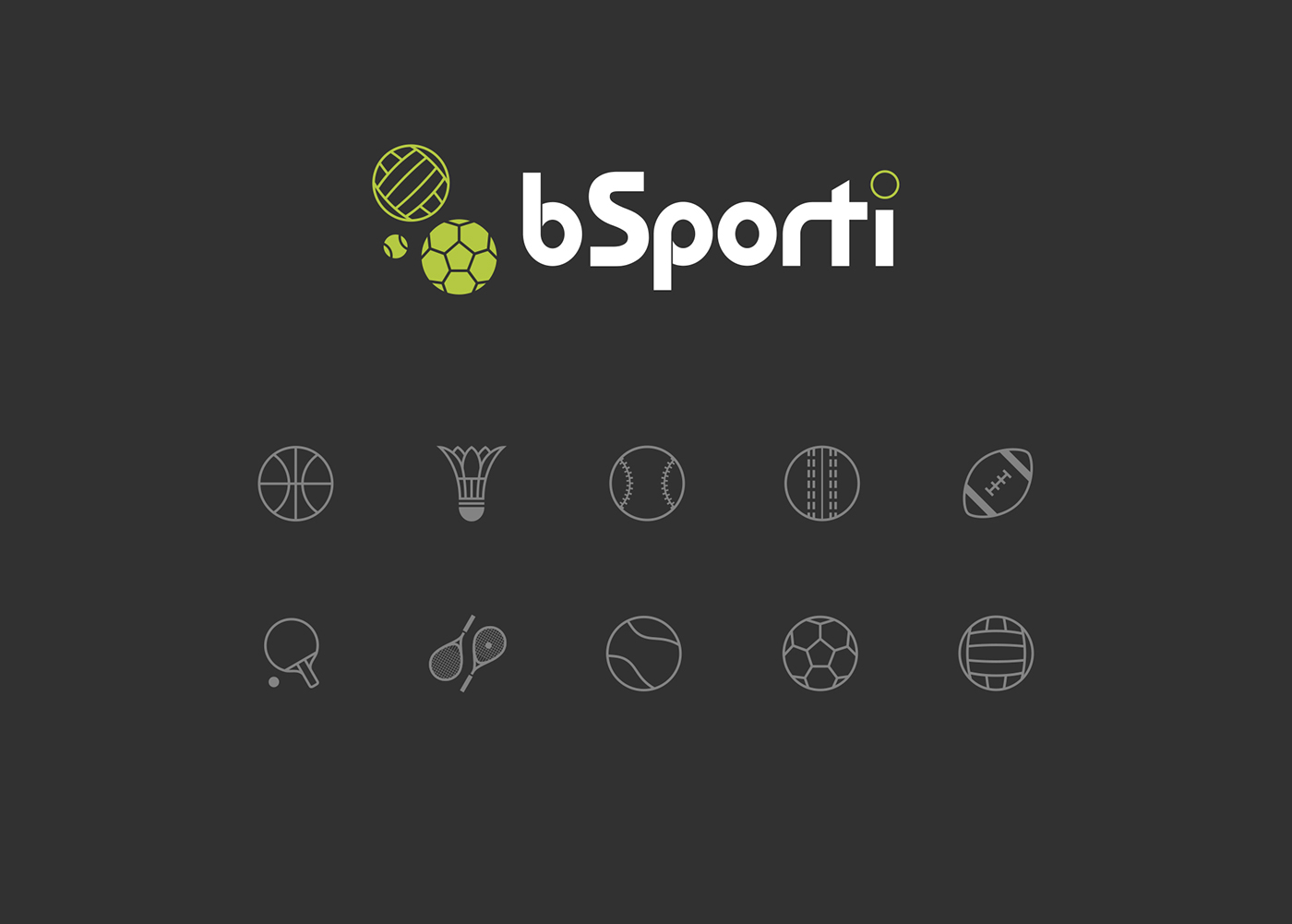 mobile app sports