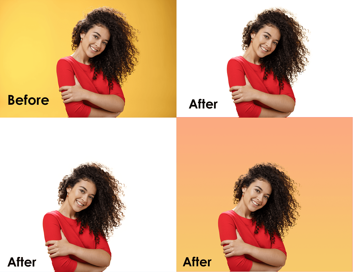 background Background removal Background Remove Clipping path cut out image Image Editing photo editing remove background tranparent white background