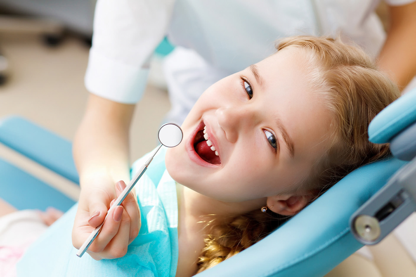 oral health dental care Children dental health pediatric dentist