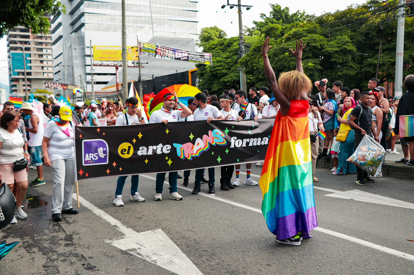 pride medellin pridemonth summer Events event photography Love loveislove LatinAmerica colombia LGBT Global parade queer transgender gay lesbian rainbow june lgbtpride storytelling   Photography  photographer Street people Gender