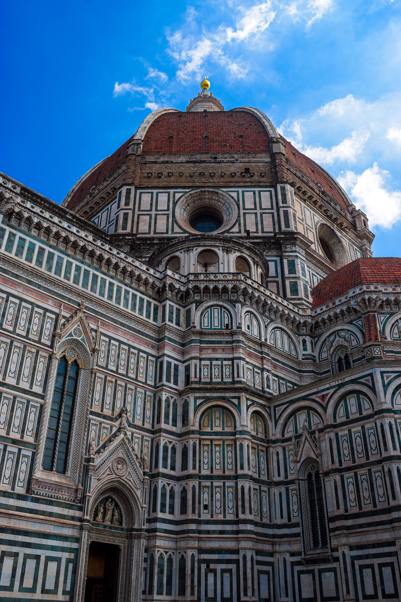 italia Italy Florence florencia architecture arquitectura europa Europe