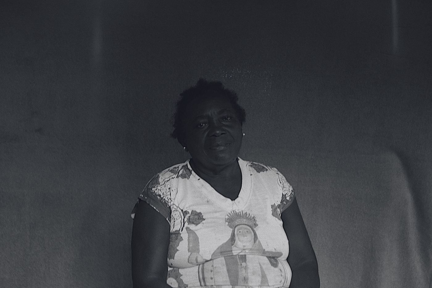 analog black and white Fotografia fujifilm photographer Photography  portrait quilombo