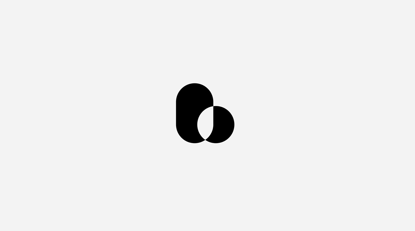 logo Logotype branding  Logo Design brand identity logos Icon iconography