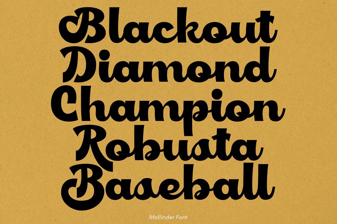 Baseball Font basketball font Logotype Script headline font branding font webfont display font Classic Script reto font