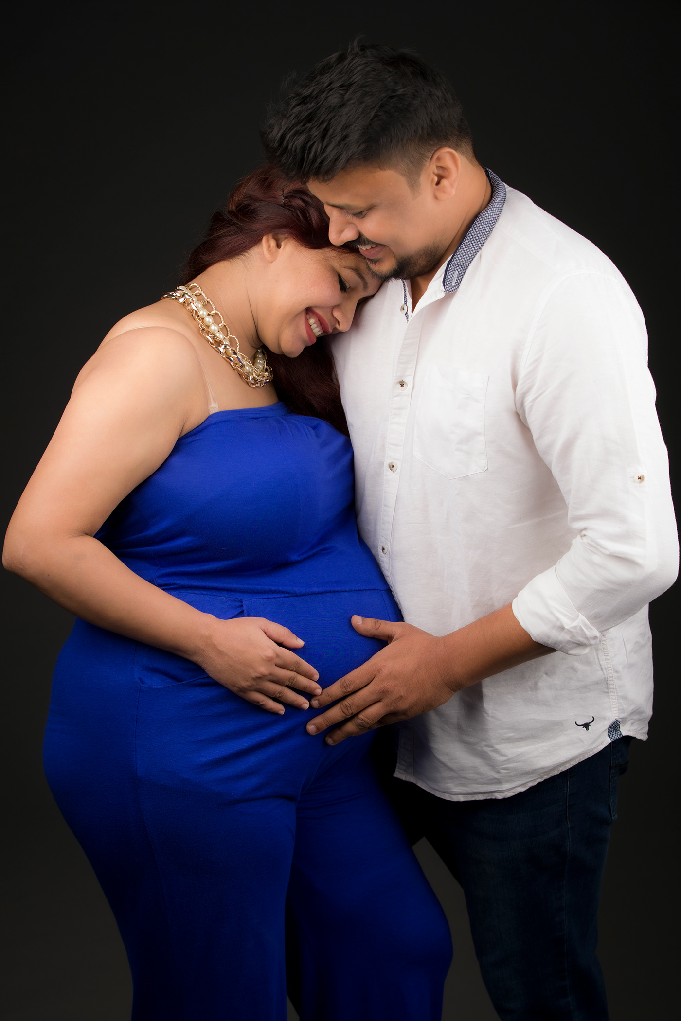 Canon couple photography maternity Photography  photoshoot pregnancy pregnant