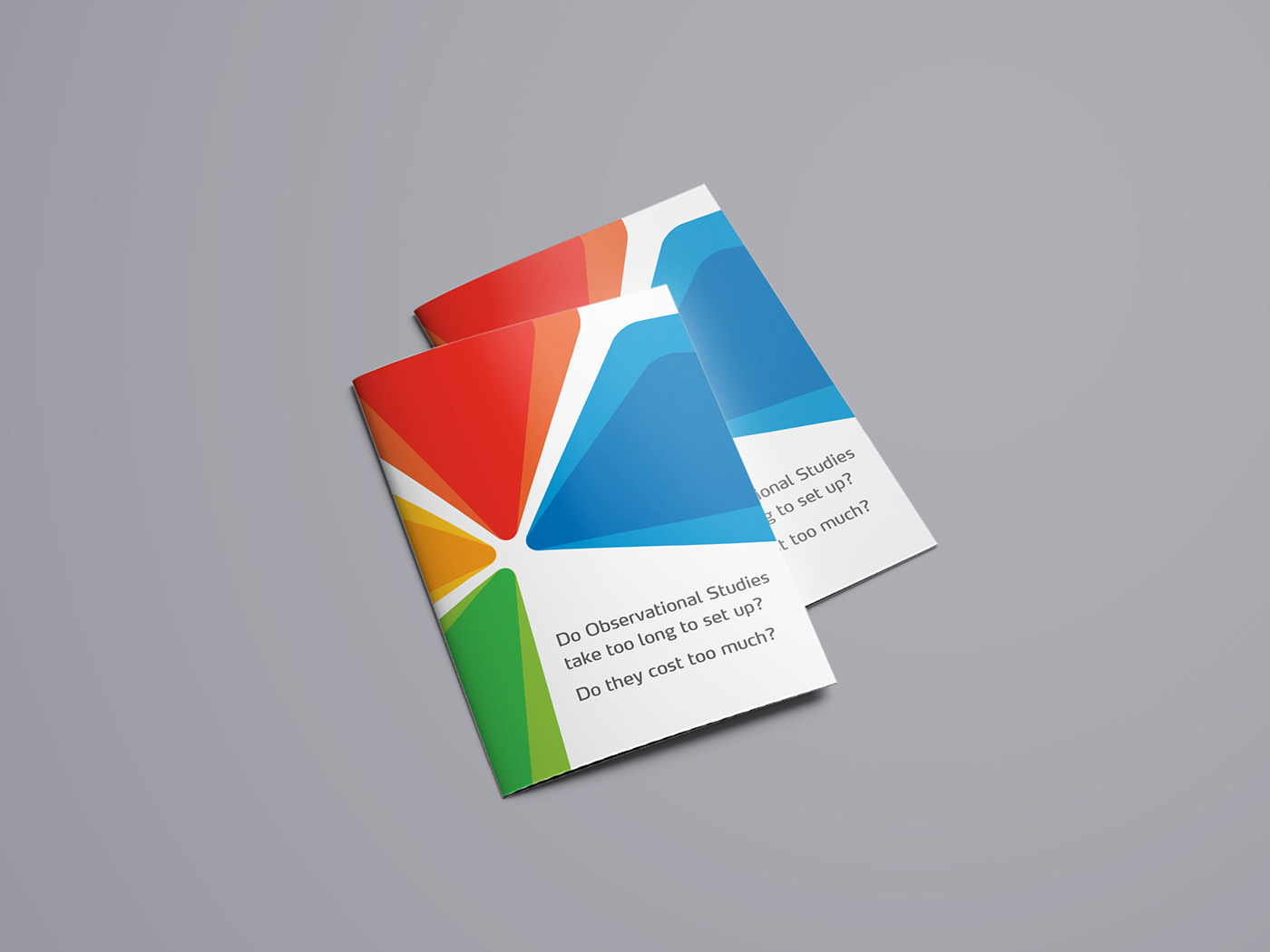 branding  Branding design Business Cards identity Itentity Design letterhead logo Logo Design Stationery