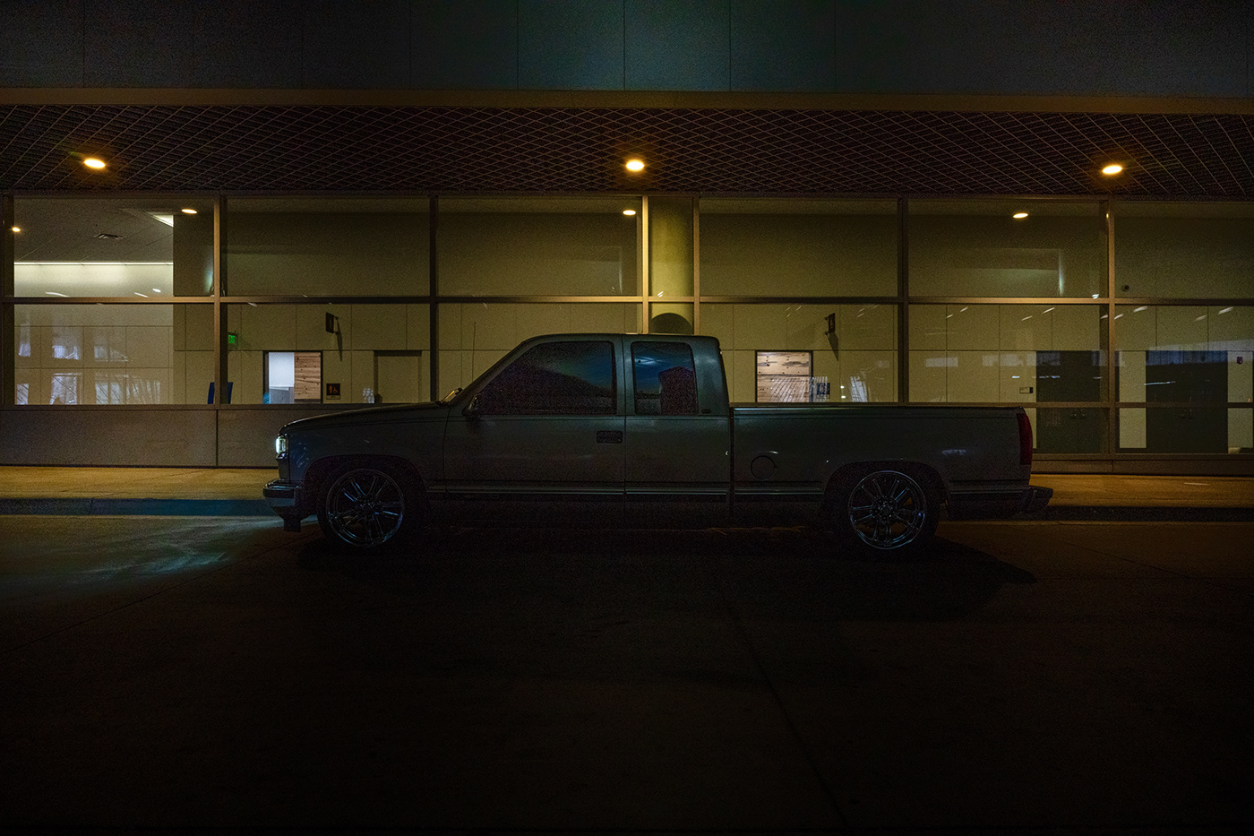 Vehicle car automotive   Photography  photoshoot lightroom