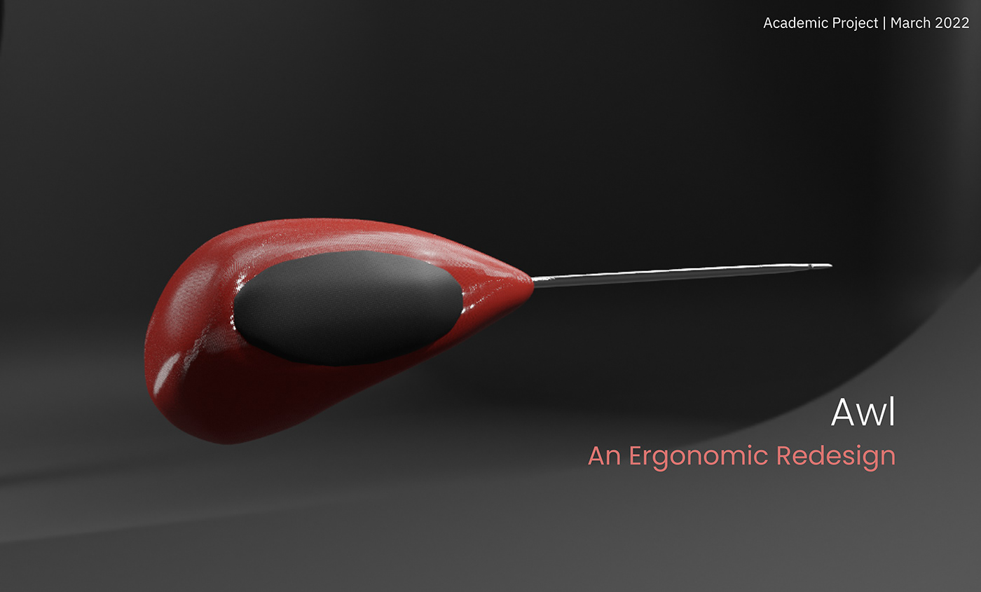 3d modeling blender3d design Ergonomics industrial design  product prototype Render sketch tools