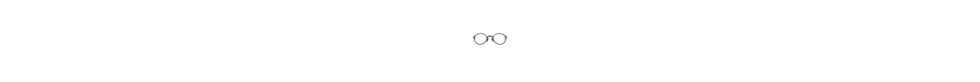 octane glasses light cinema 4d eyewear vfx munich neverest Ewald Pusch floating glas reflection