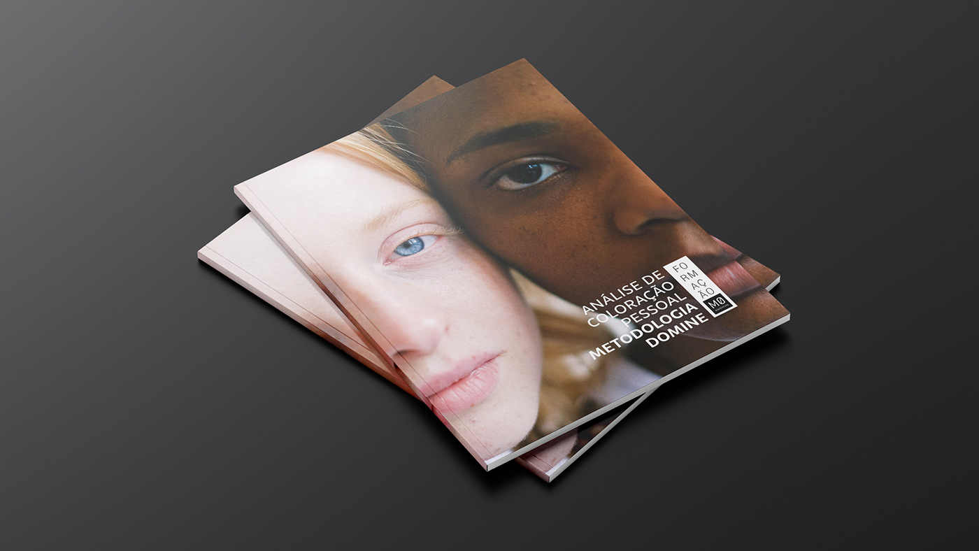 apostila book design design editorial design gráfico editorial design  graphic design  Livro Magazine design revista workbook