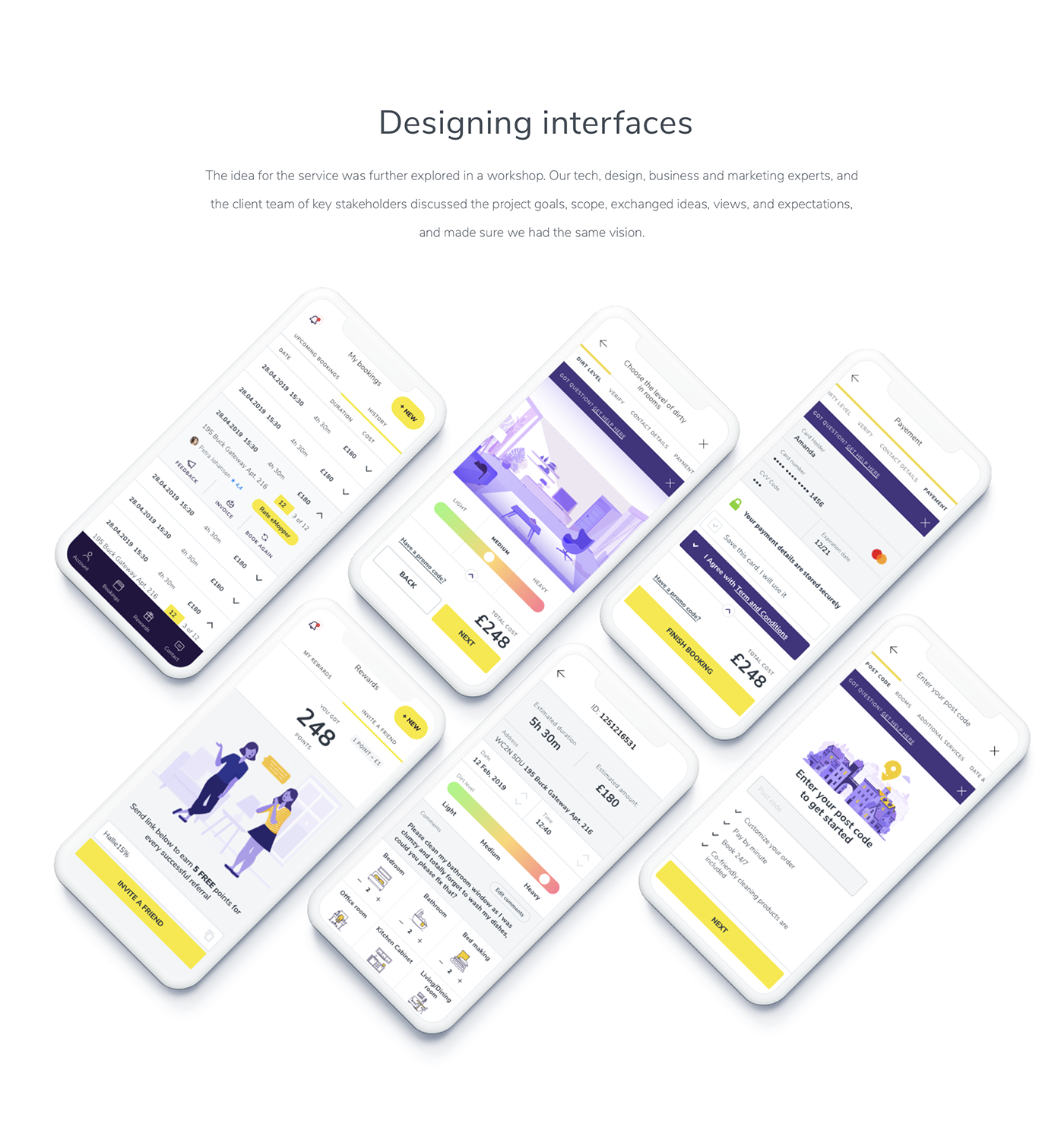 #graphicDesign #Design #UI/UX  #behance #Logo #AppDesign  #inspiration #webdesign #startup #illustration