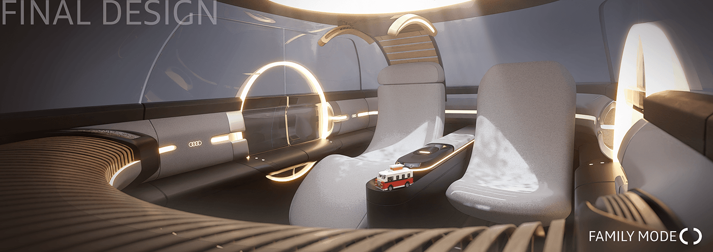 design concept car Automotive design transportation automotive   car design carinterior interior design  Transportation Design concept
