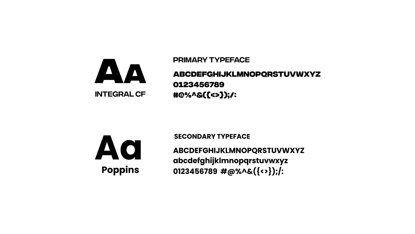 abstract branding  identity Logo Design logo maker Logotype monogram MS Logo negative space personal branding
