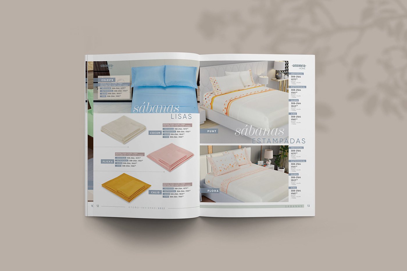 catalog design editorial editorial design  home decor InDesign interior design  print typography  