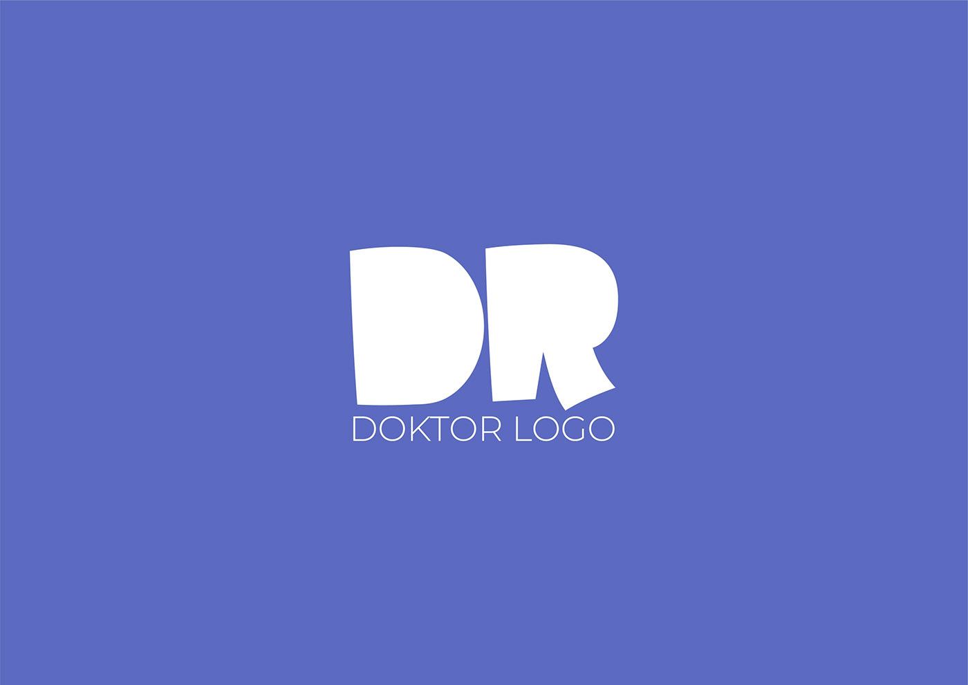 adobe illustrator Logo Design vector