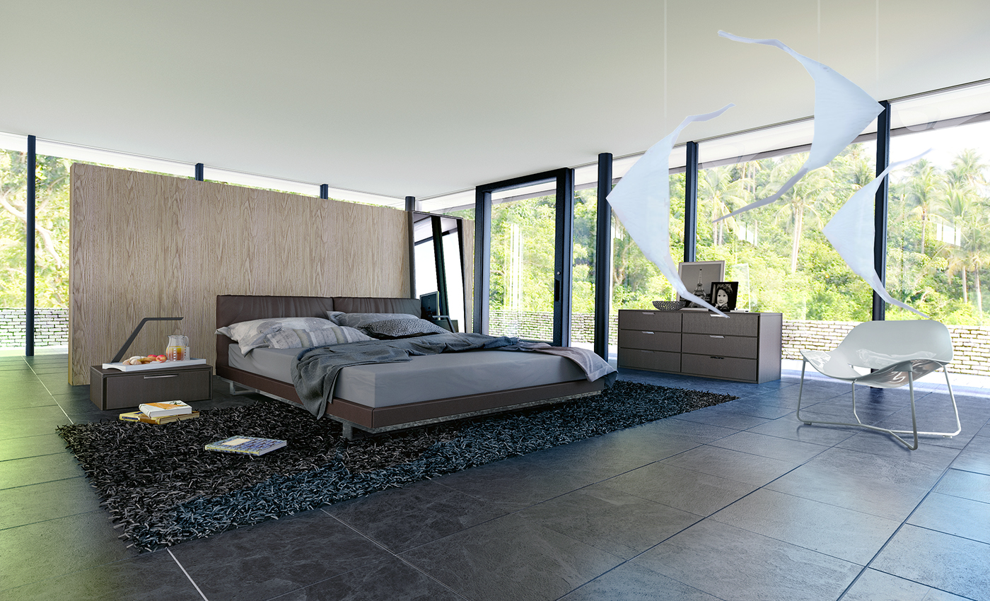 #interior #Renders #catalog #furniture  #modren #interiordesign