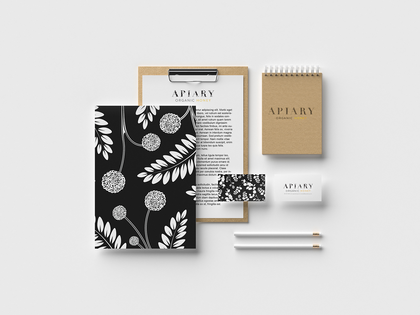 branding  typography   ILLUSTRATION  pattern floral product